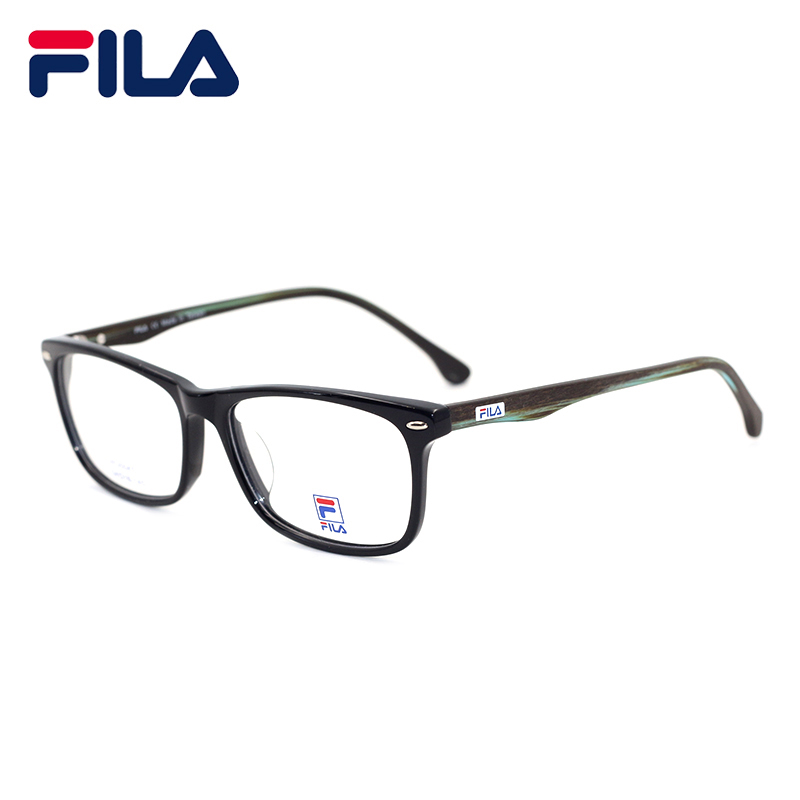 fila eyewear frames