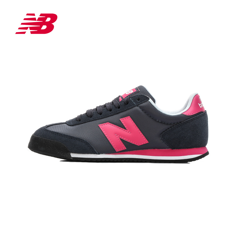 comprar new balance 360