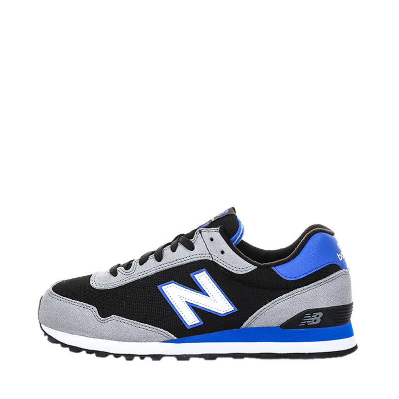 new balance 515 blu