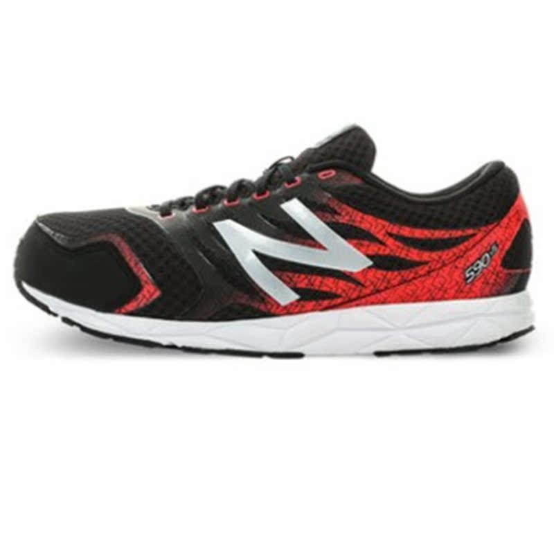 Buy New balance/nb 590 series mens cross country running shoes sneakers  M590LB5 in Cheap Price on Alibaba.com