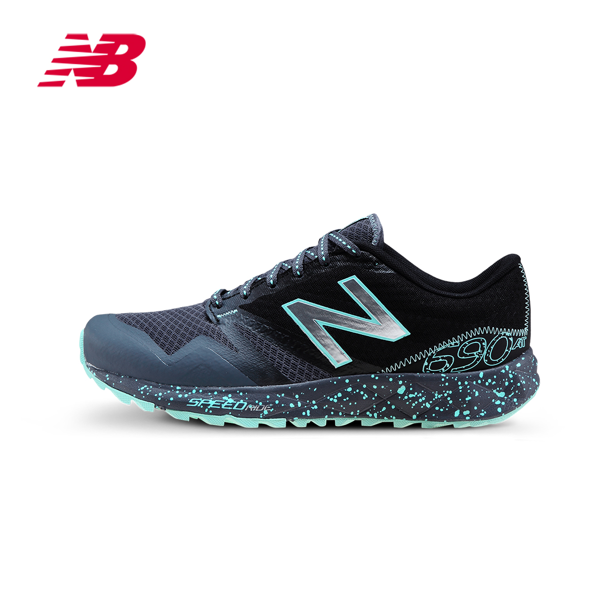 nb 690