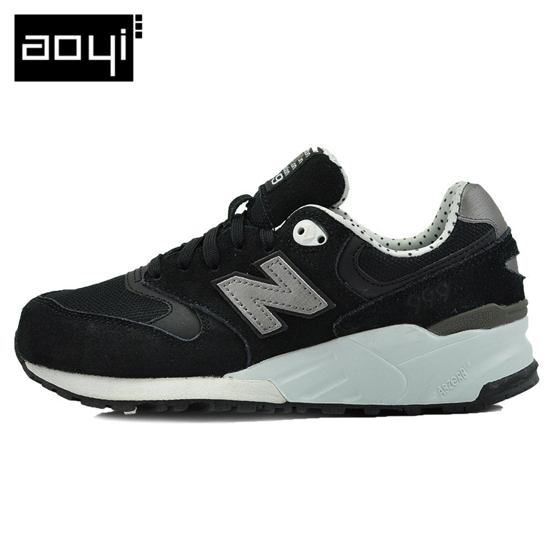 cheap new balance shoes from china