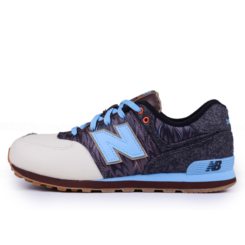 new balance 880v3 2015