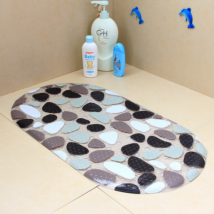 China River Stone Mat China River Stone Mat Shopping Guide