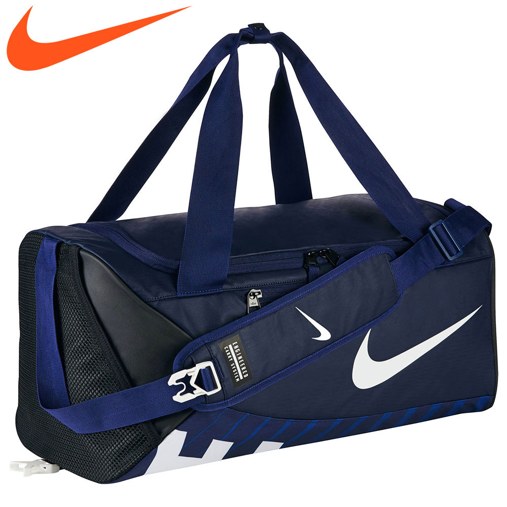 nike bag sports direct