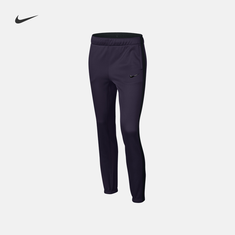 nike big boy pants