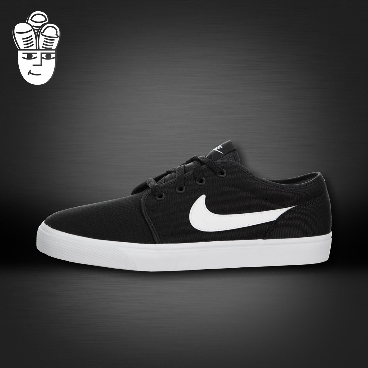 nike toki low men's