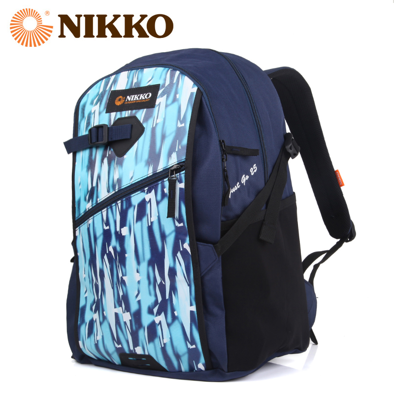 nikko backpack price