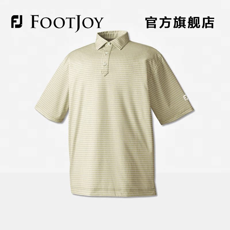 golf shirt specials