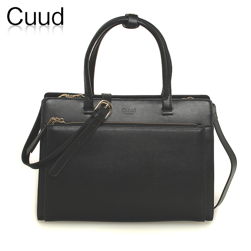 cuud bags price