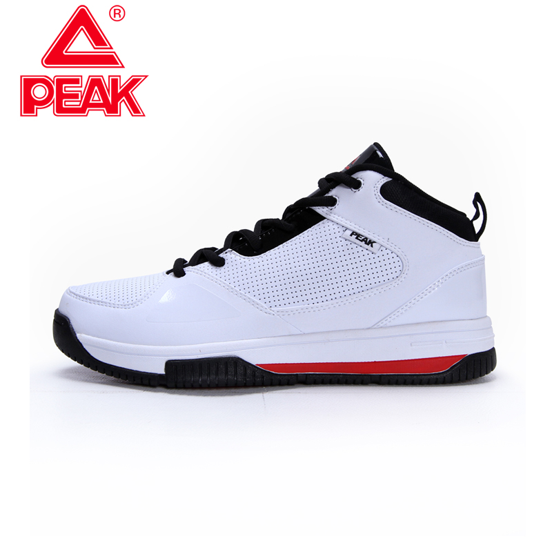 sports direct basketball boots