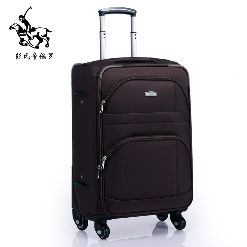 polo meisdo luggage