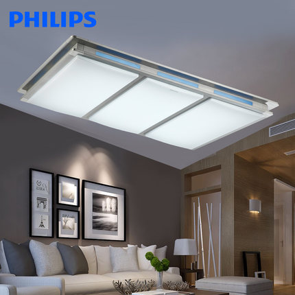 Buy Philips Led Ceiling Light Ceiling Lamp Lighting Fixtures