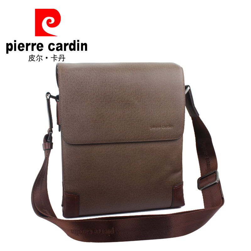 pierre cardin sling bag price