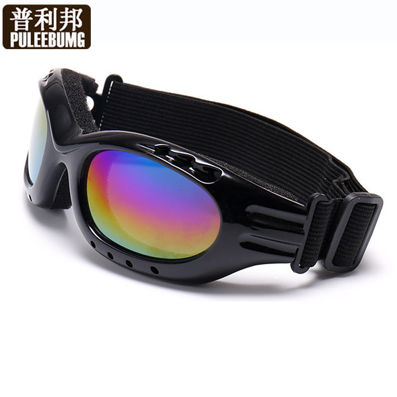 motorcycle goggles for men