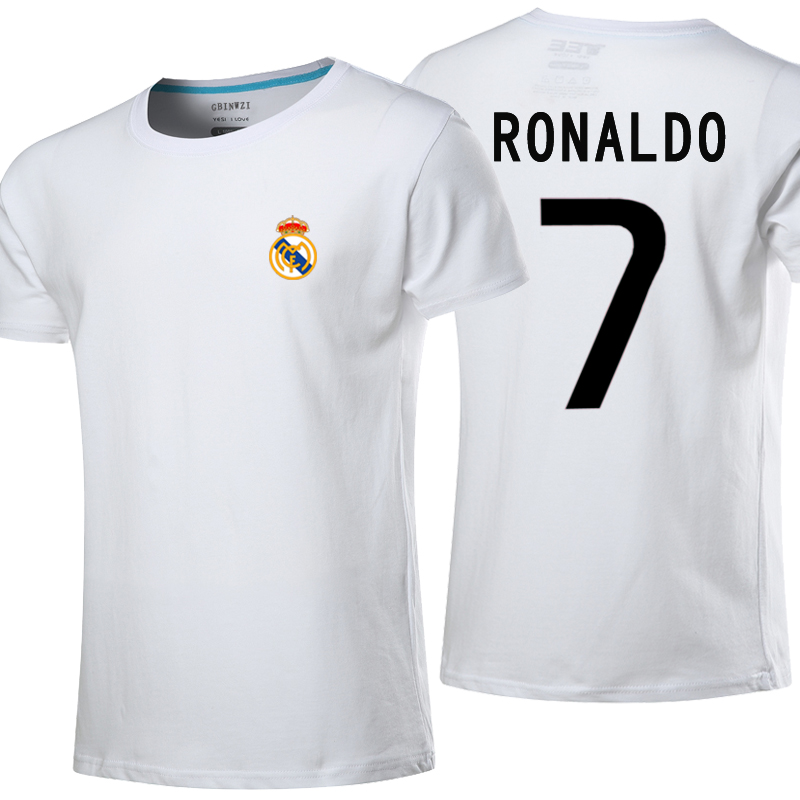 james rodríguez jersey