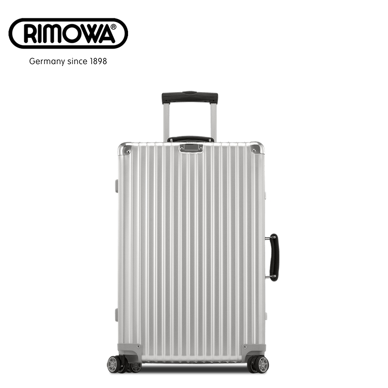 rimowa classic flight 26