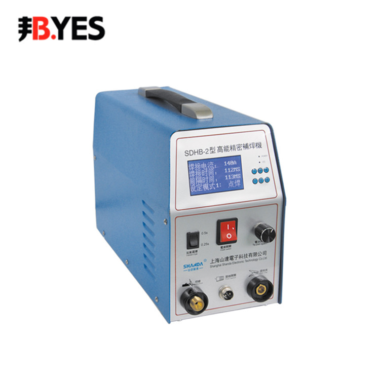 Buy Mold Repair Machine Cold Welding Machine Mold Welding Machine Cold Welding Repair Machine Sd 10 00 M Spot In Cheap Price On Alibaba Com