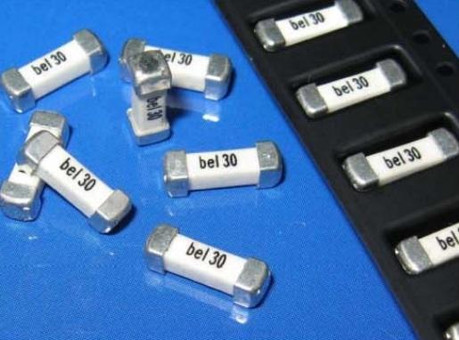 SMD кнопки поверхностного монтажа. C1q4 Bel fuse.