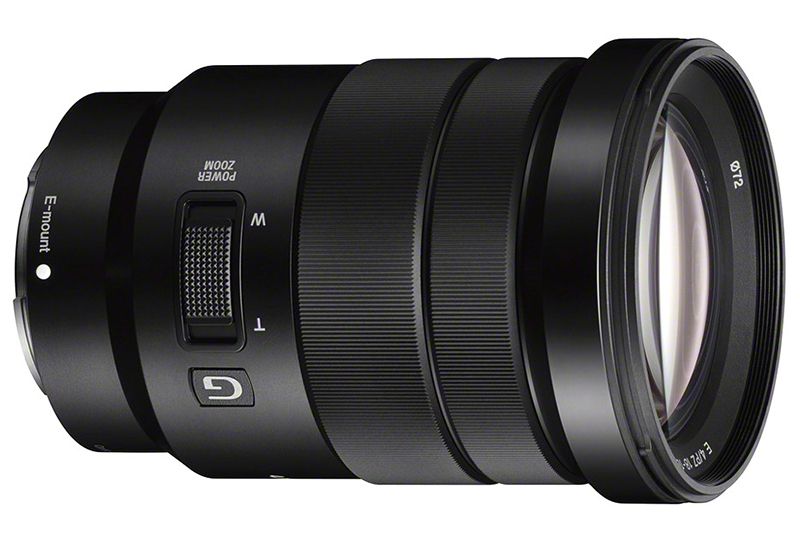 Buy Sony Sony Ilce 6000 18 105 A6000 Single Micro Camera G Lens In Cheap Price On Alibaba Com
