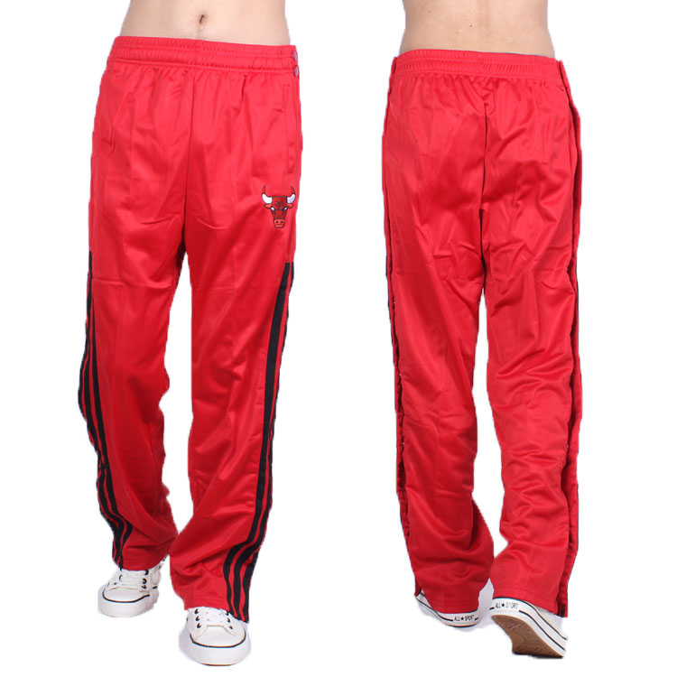 basketball pants mens