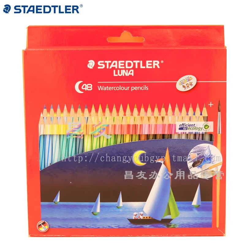 90 New Ideas Staedtler 48 colour pencil price for Beginner
