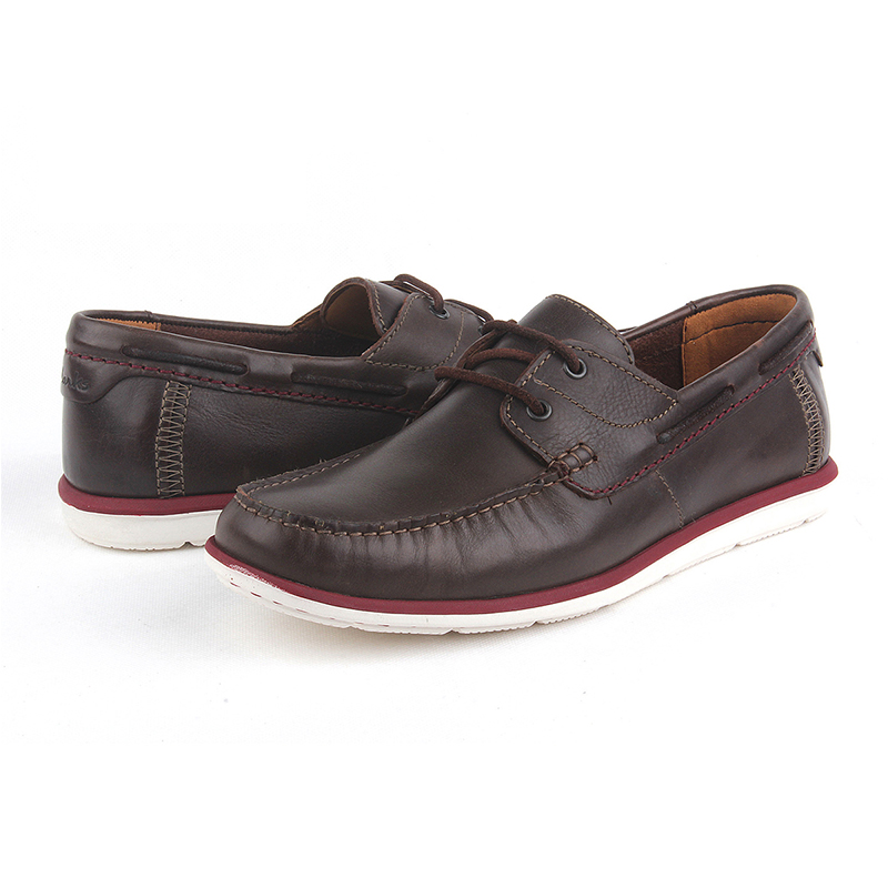 clarks kelan step