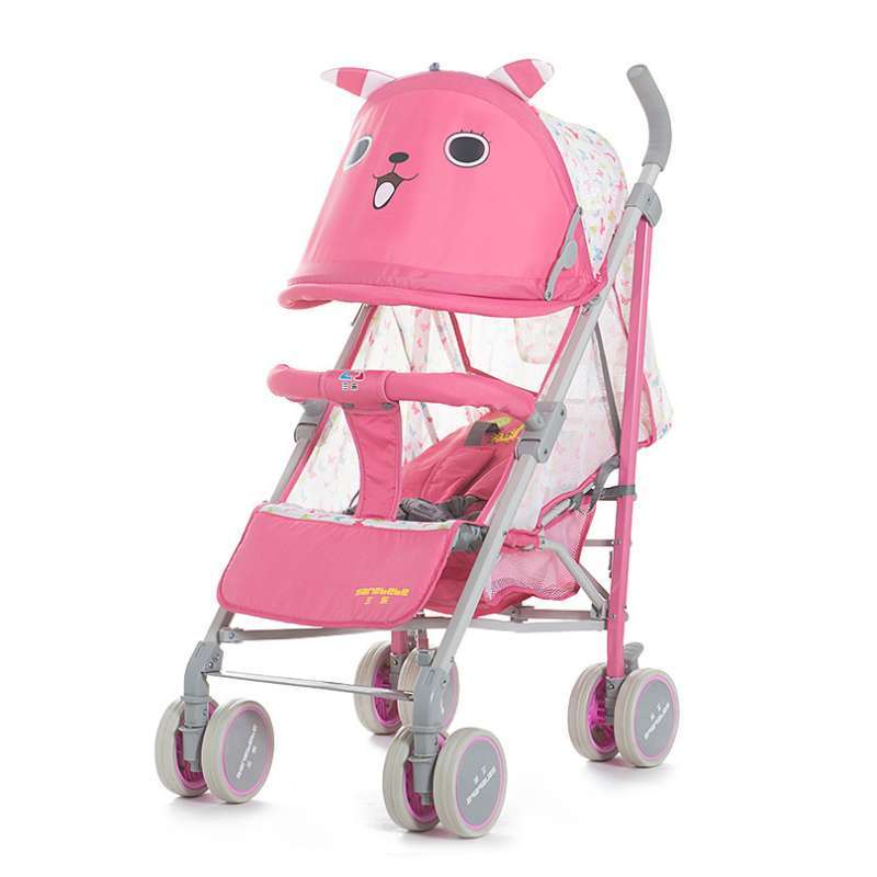tesco strollers for babies