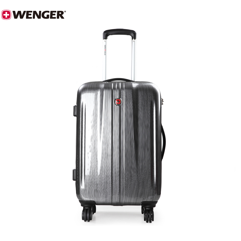 swissgear 26 inch luggage