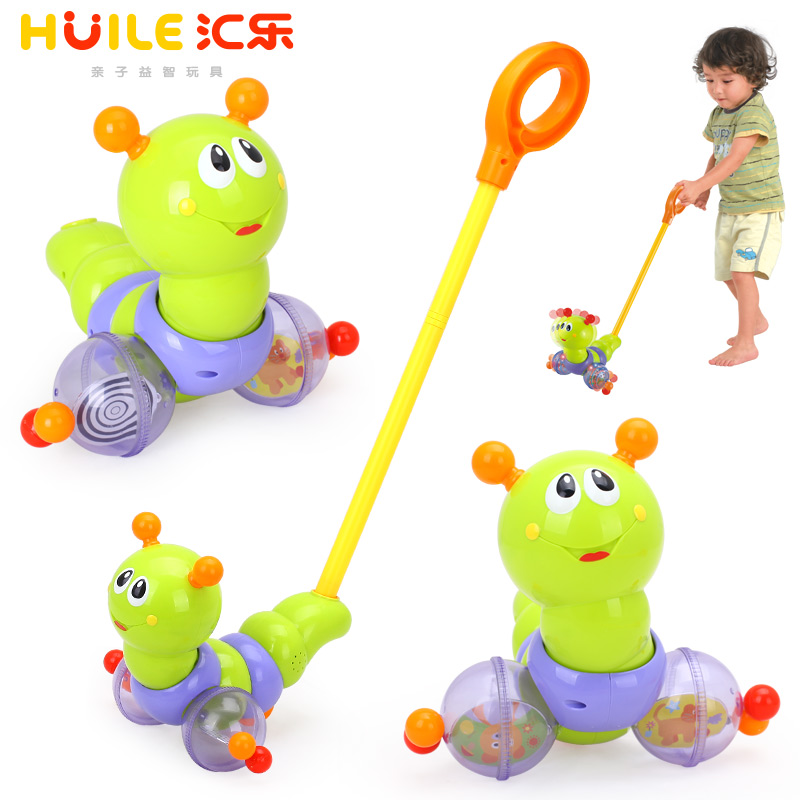 light up toys for 2 year old