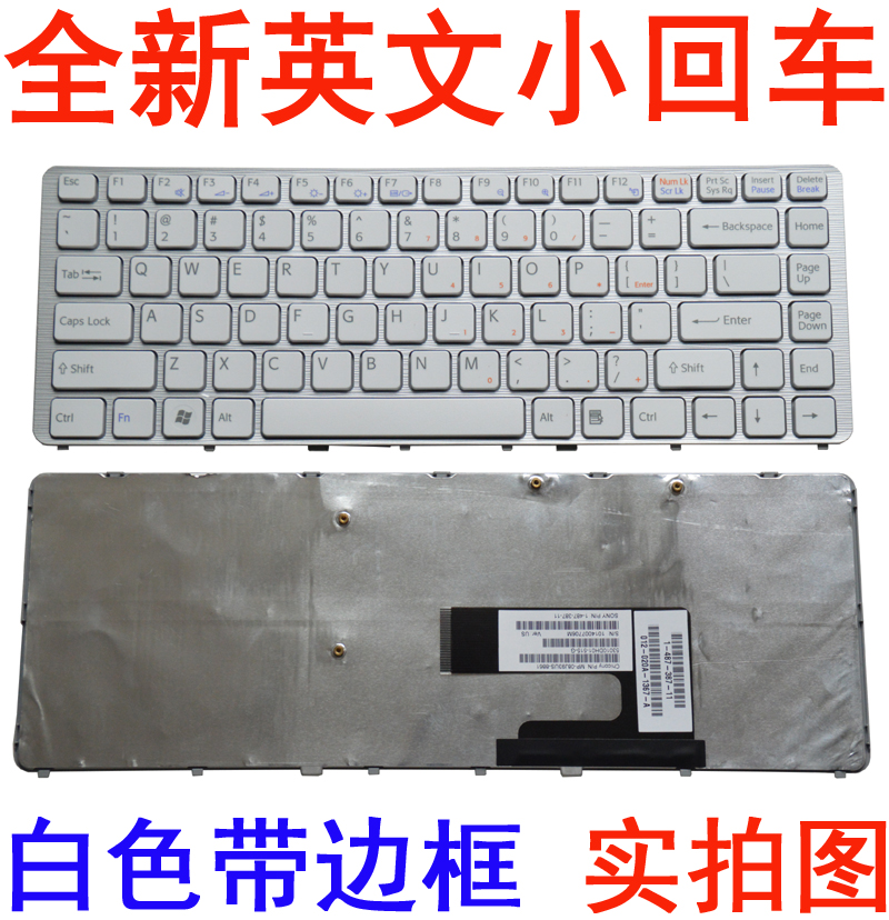 Sony vaio vgn-nw120j driver for mac