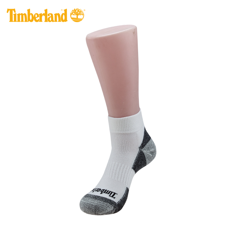 timberland winter socks