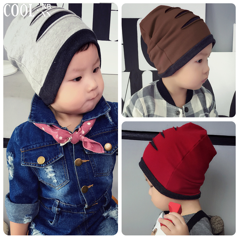 baby boy hats 12 months