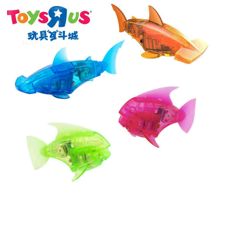 hexbug toys r us