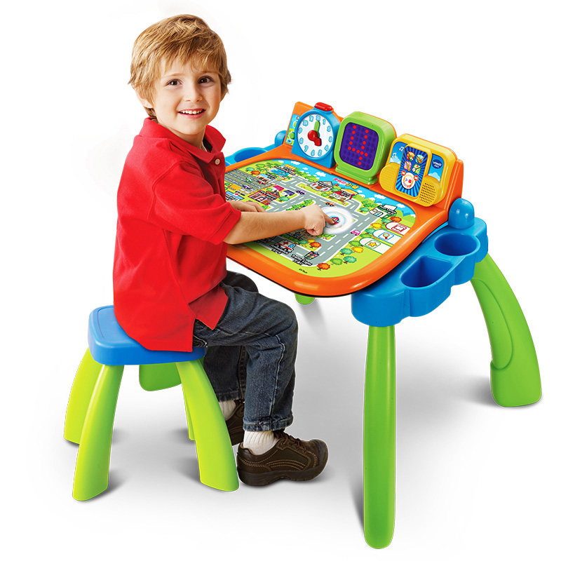 toys r us study table