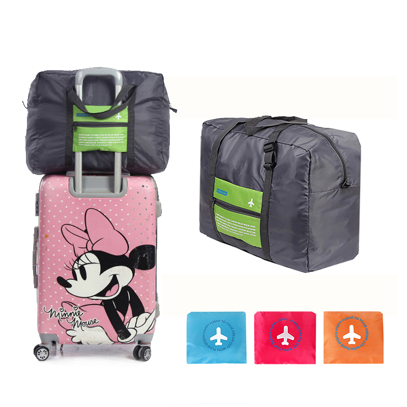 o shopping travel luggage