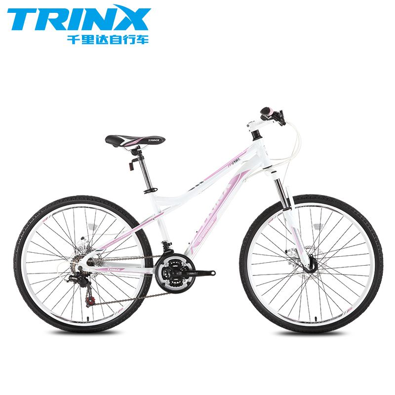 trinx n104 price