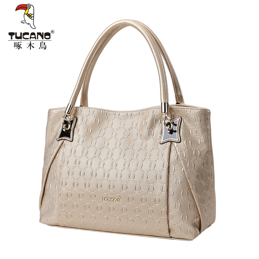 tucano ladies bags