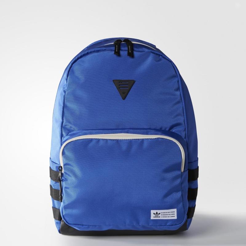 adidas man bag sports direct
