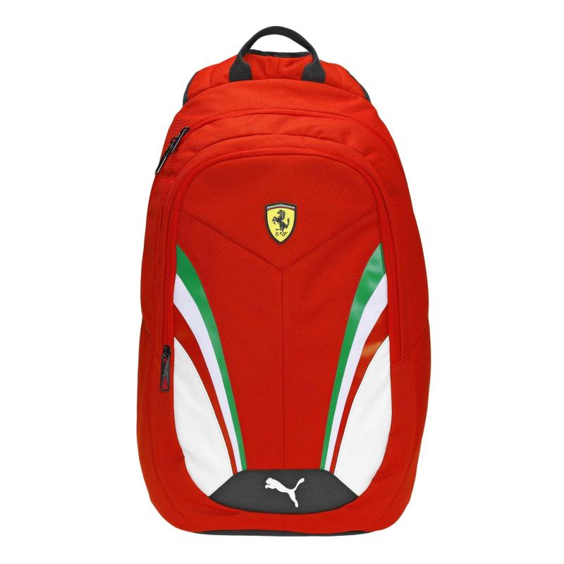 cheap puma ferrari bag