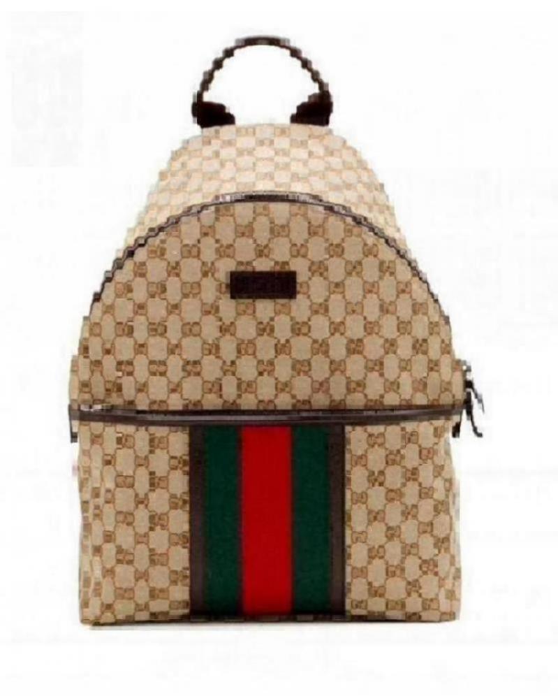 Buy Us direct mail gucci/gucci N7705S 