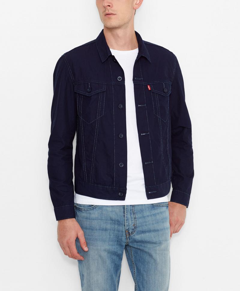 levis 723340130