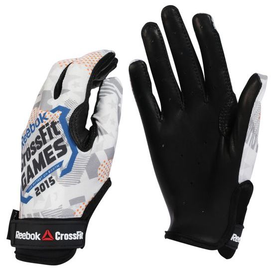 reebok gloves 2015