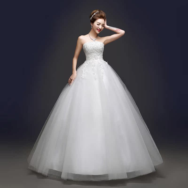 https://guide.alibaba.com/image/i4/wedding-dress-new-2016-summer-sweet-beautiful-bride-wedding-dress-korean-bra-straps-qi-korean-wedding-dress/TB1Hej3GVXXXXbnXFXXXXXXXXXX_!!0-item_pic.jpg