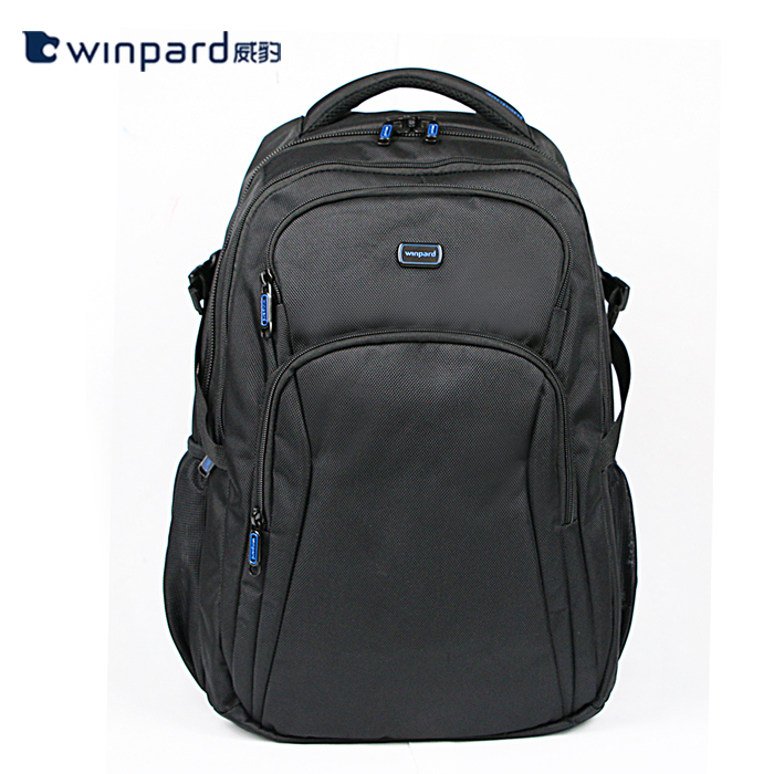 winpard sling bag