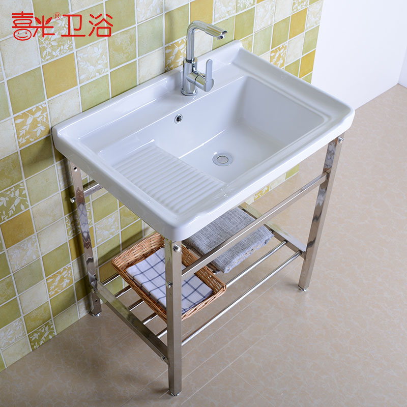 China Delta Tub Faucet China Delta Tub Faucet Shopping Guide At