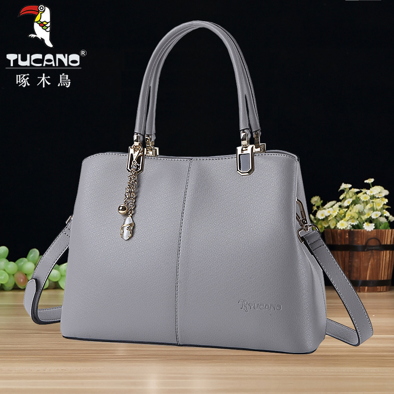 tucano ladies bags