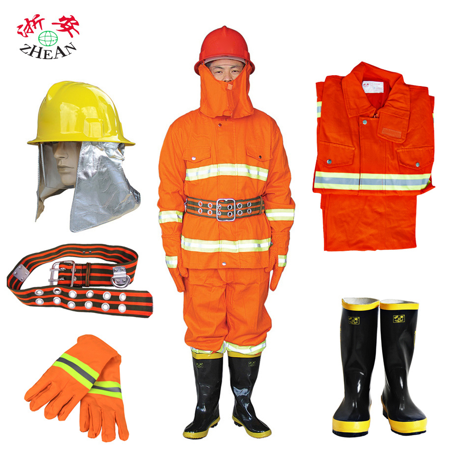 Firefighters clothes. Снаряжение пожарного. Одежда пожарного. Одежда пожарника. Обмундирование пожарного для детей.