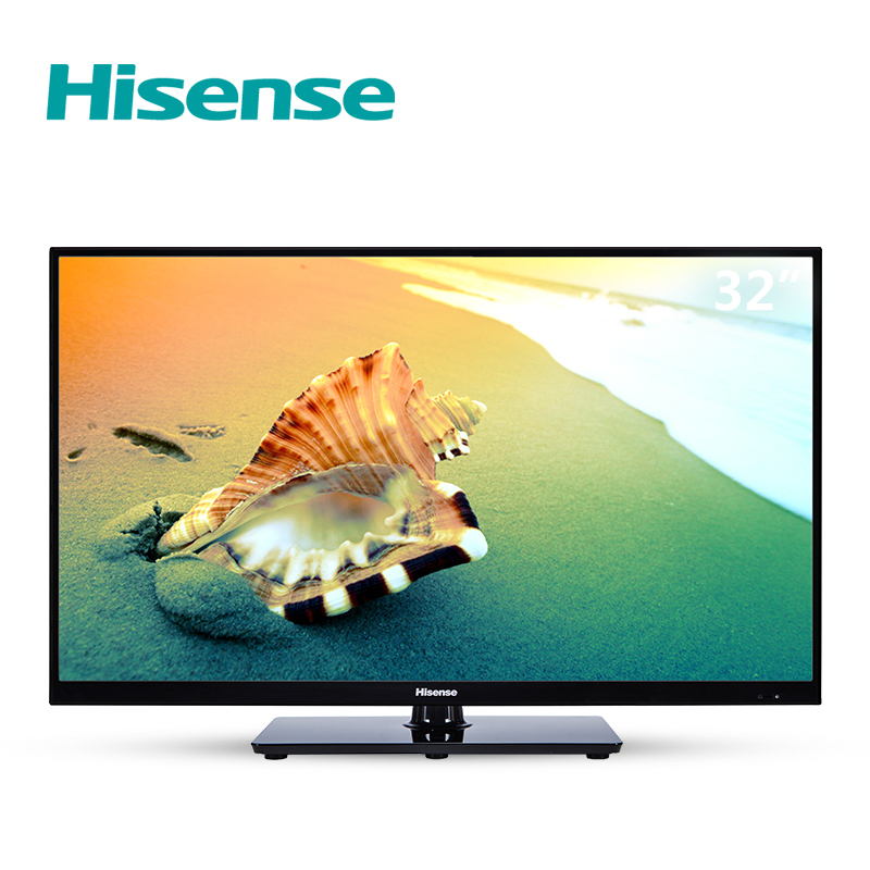 Hisense 32 Дюйма Купить