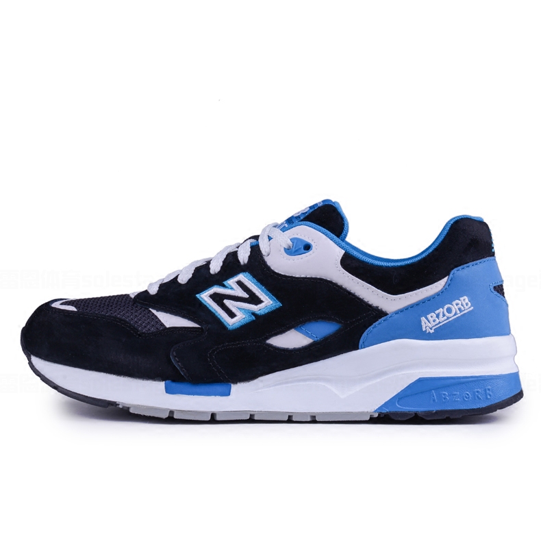 cheap new balance 1600 mens 